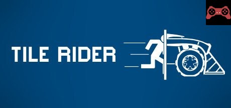 Tile Rider System Requirements