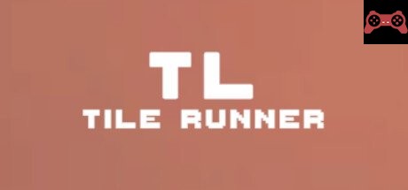 Tile Runner System Requirements