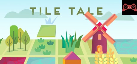 Tile Tale System Requirements