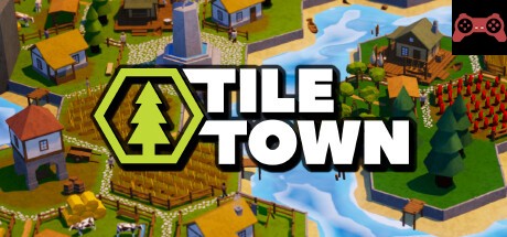 Tile Town System Requirements