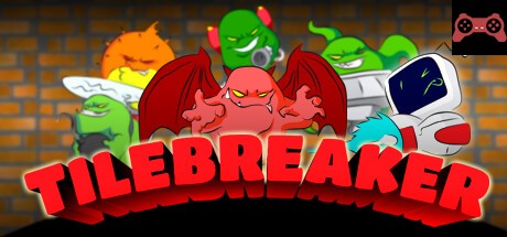 Tilebreaker System Requirements