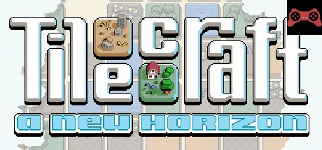 Tilecraft System Requirements