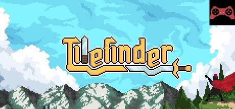Tilefinder System Requirements