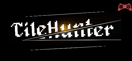 TileHunter System Requirements