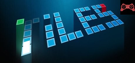 Tiles System Requirements