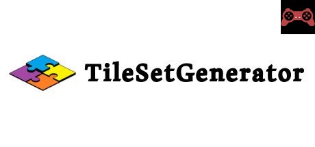 TileSetGenerator System Requirements