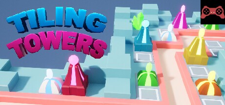 Tiling Towers System Requirements