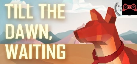 Till the dawn, waiting System Requirements