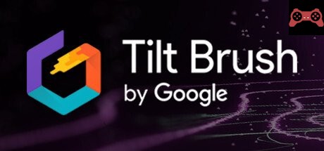 Tilt Brush System Requirements