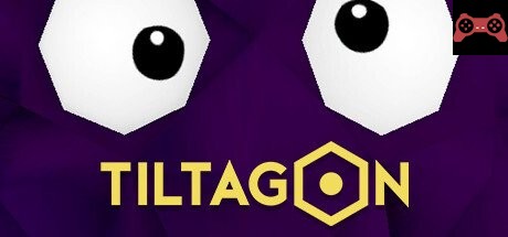 Tiltagon System Requirements
