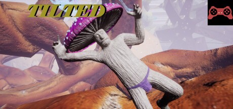 Tilted System Requirements