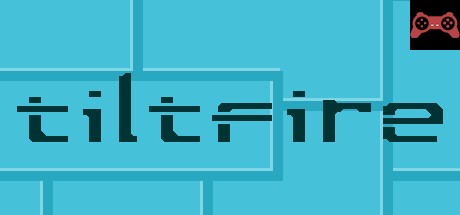 tiltfire System Requirements