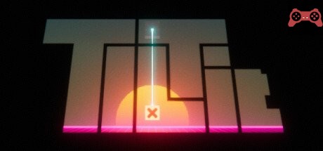 TILTit System Requirements