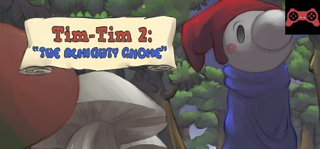 Tim-Tim 2: