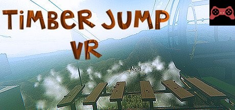 Timber Jump VR System Requirements