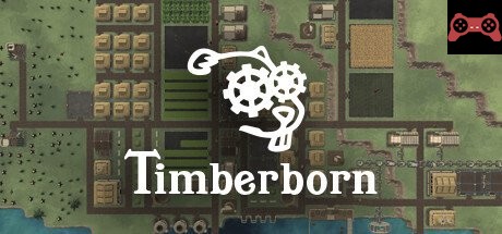Timberborn System Requirements