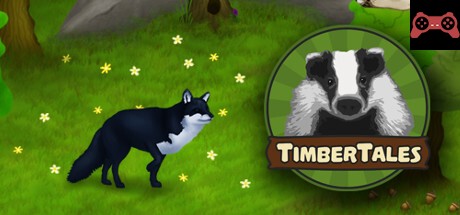 Timbertales System Requirements