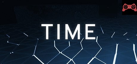 Time System Requirements