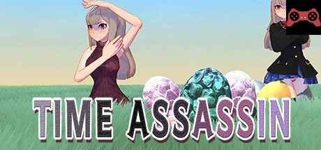 Time Assassin System Requirements