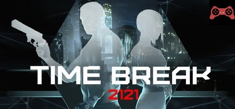 Time Break 2121 System Requirements