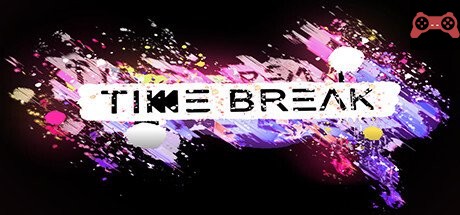 Time Break System Requirements