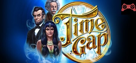 Time Gap System Requirements