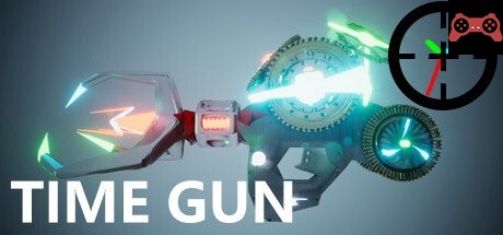 Time Gun / æ—¶é—´æª System Requirements