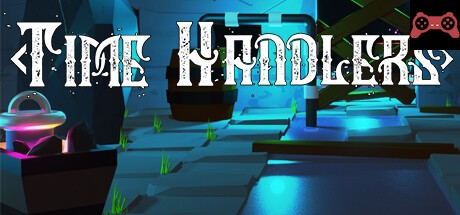 Time Handlers System Requirements