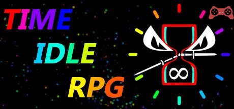 Time Idle RPG System Requirements