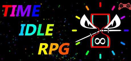 Time Idle RPG System Requirements