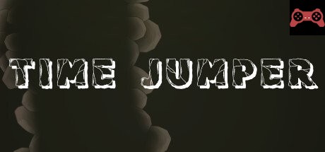 Time Jumper System Requirements