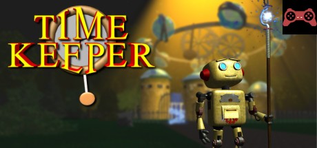 Time Keeper System Requirements
