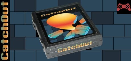 Time Killers: CatchOut System Requirements