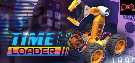Time Loader System Requirements