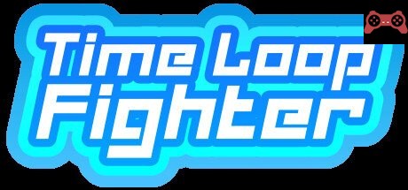 Time Loop Fighter System Requirements