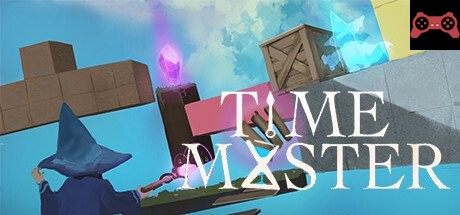 Time Master System Requirements
