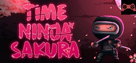 Time Ninja Sakura System Requirements