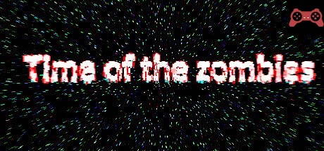 time of the zombies System Requirements