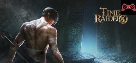 Time Raiders System Requirements