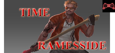 Time Ramesside (A New Reckoning) System Requirements
