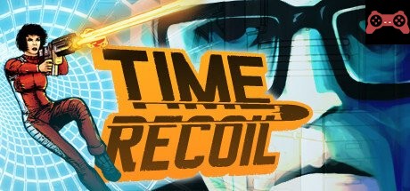 Time Recoil System Requirements