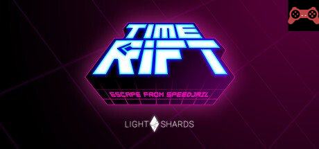 Time Rift: Escape From Speedjail System Requirements