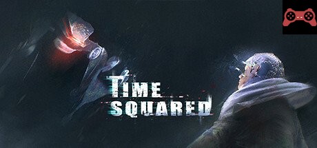 Time Squared System Requirements