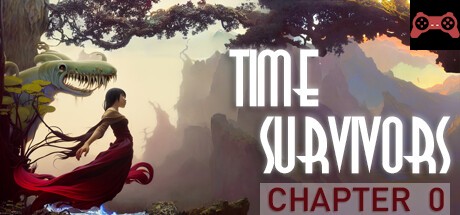 Time Survivors: Chapter 0 System Requirements