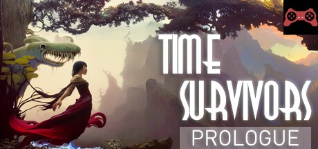 Time Survivors: Prologue System Requirements
