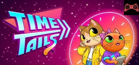 Time Tails System Requirements