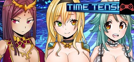 Time Tenshi 2 System Requirements