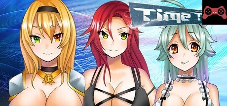 Time Tenshi System Requirements