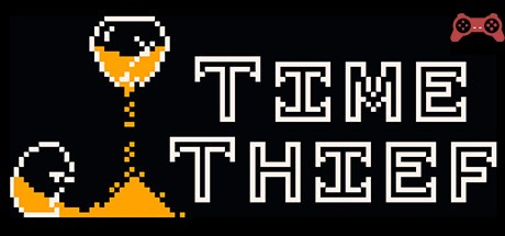 Time Thief System Requirements
