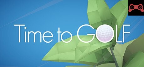 Time to GOLF System Requirements
